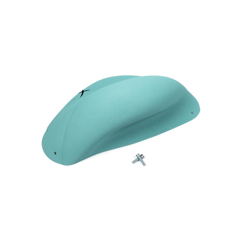 The Foxes n°15 (FULL)