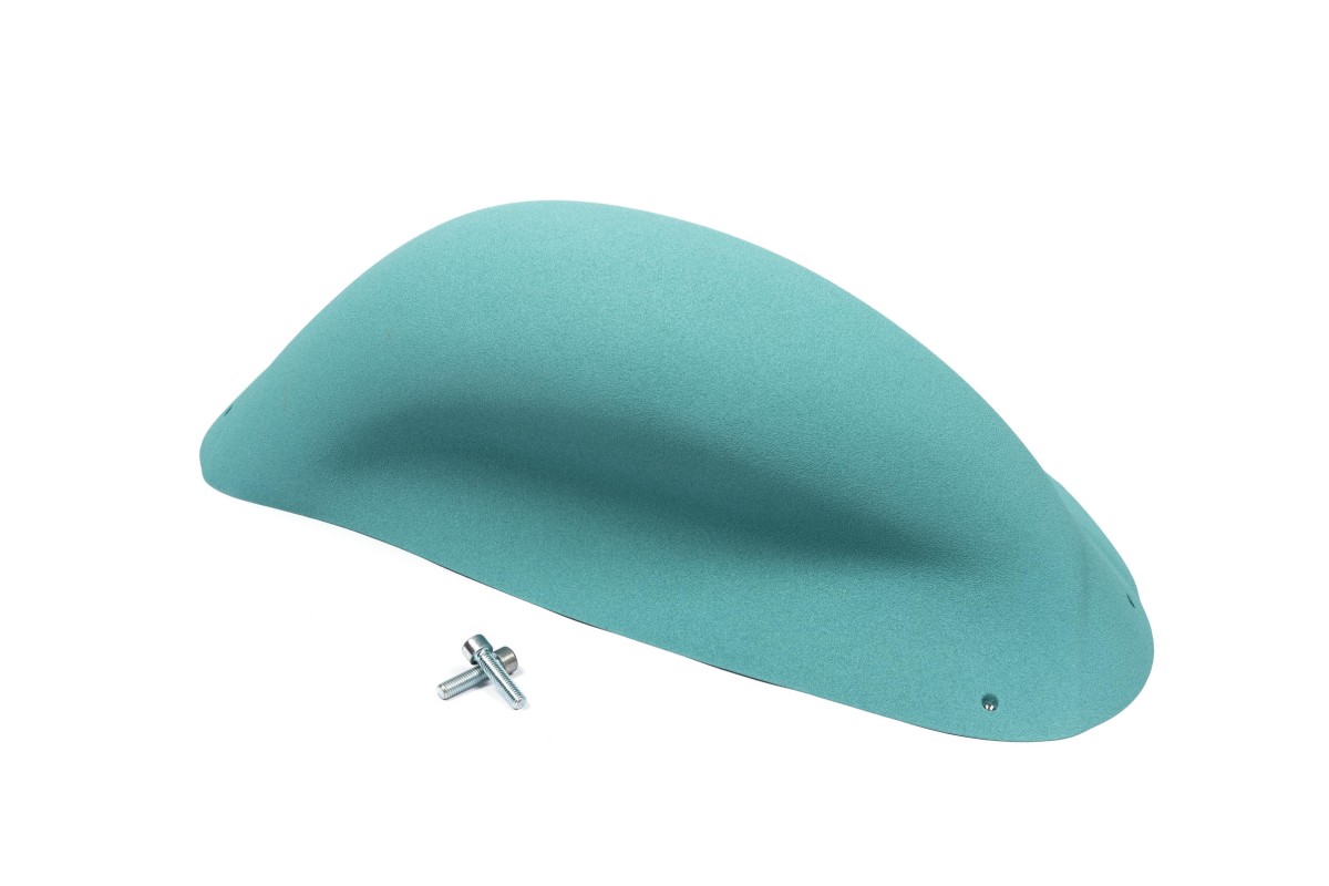 The Foxes n°15 (FULL)