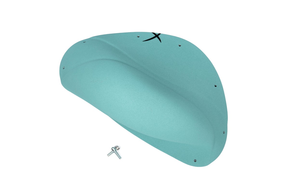 The Foxes n°15 (FULL)