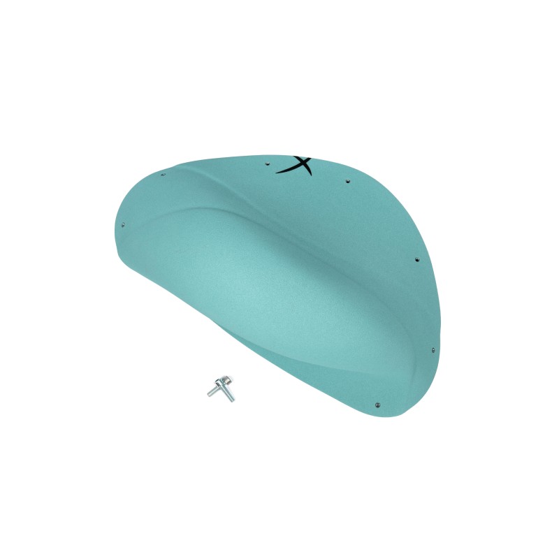 The Foxes n°15 (FULL)