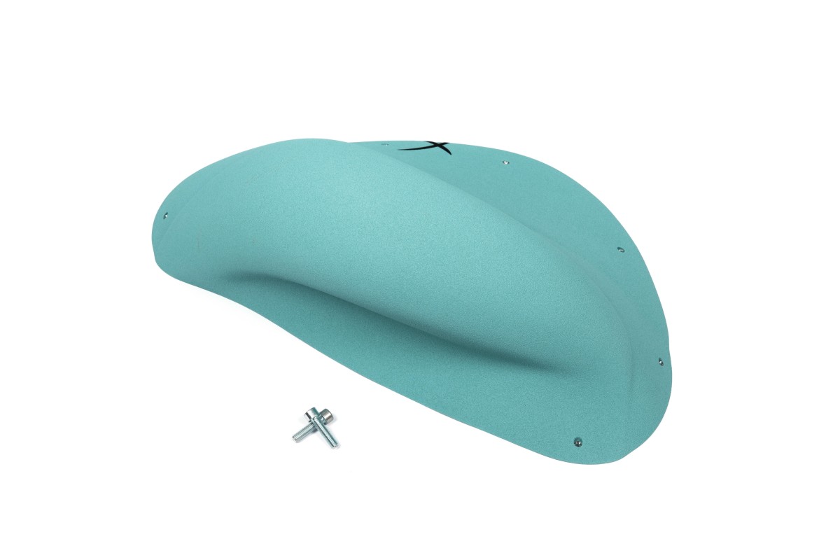 The Foxes n°15 (FULL)