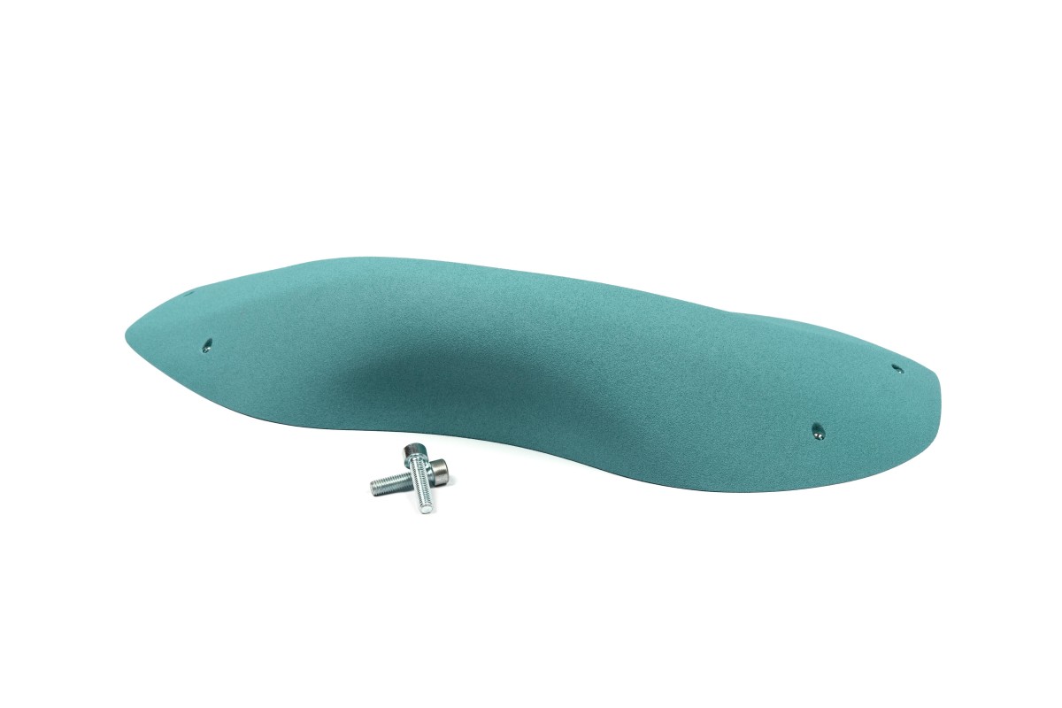 The Foxes n°16 (FULL)