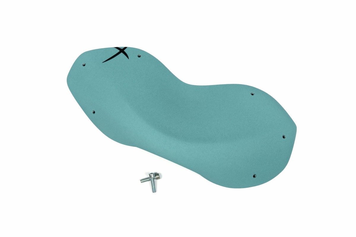 The Foxes n°16 (FULL)