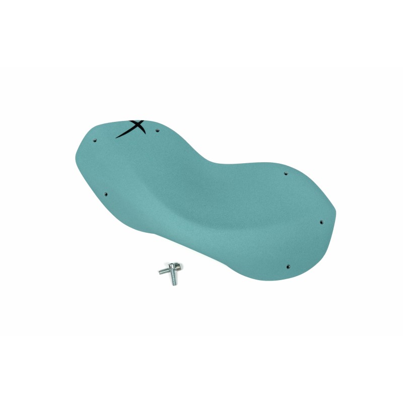 The Foxes n°16 (FULL)