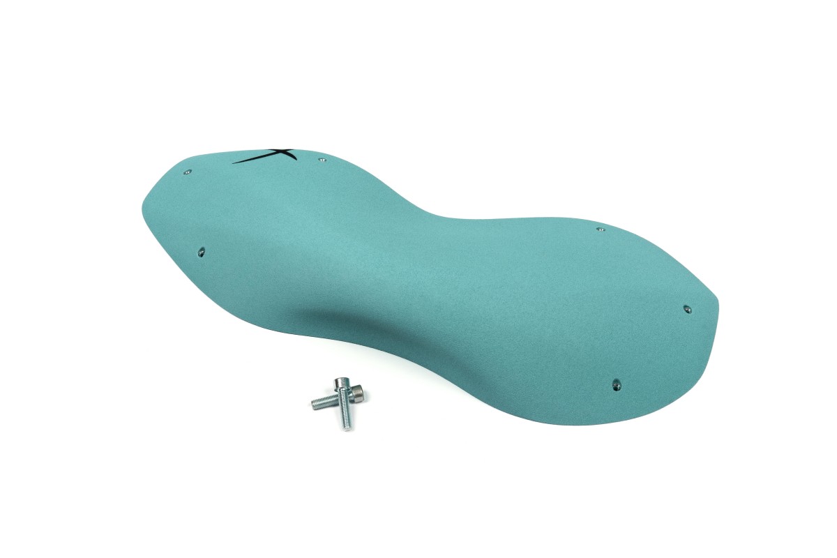 The Foxes n°16 (FULL)