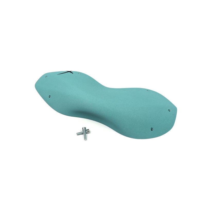 The Foxes n°16 (FULL)