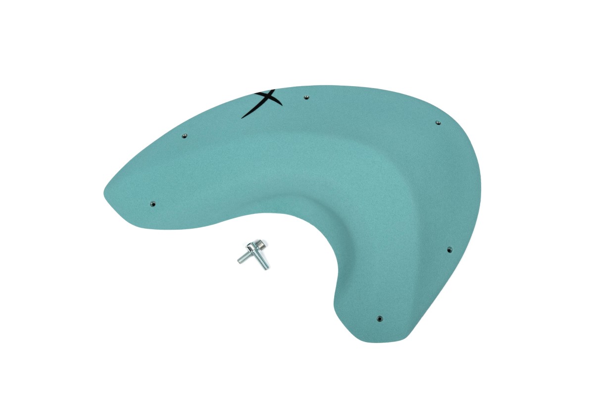 The Foxes n°17 (FULL)