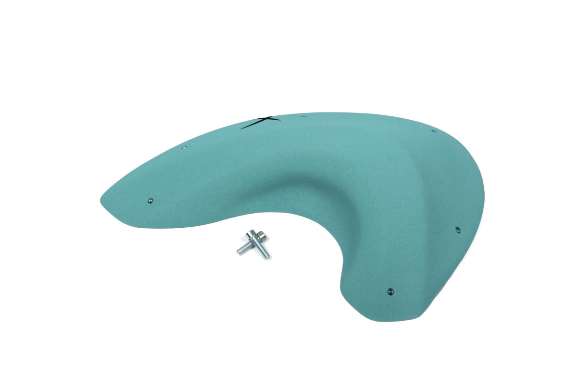 The Foxes n°17 (FULL)