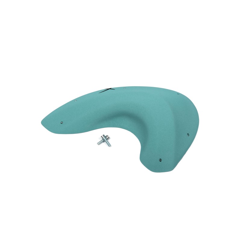 The Foxes n°17 (FULL)