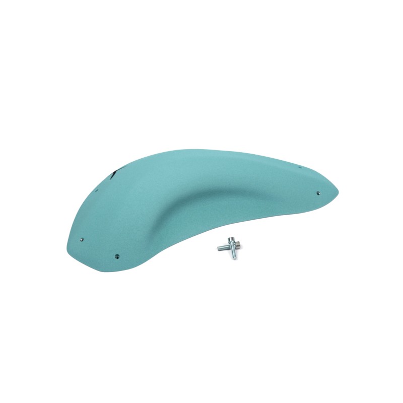 The Foxes n°18 (FULL)