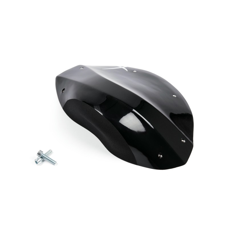 The Blobs n°03 (DUAL)