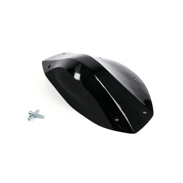 The Blobs n°06 (DUAL)