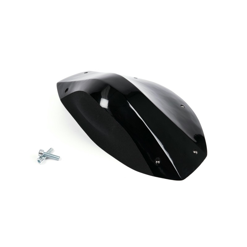 The Blobs n°06 (DUAL)