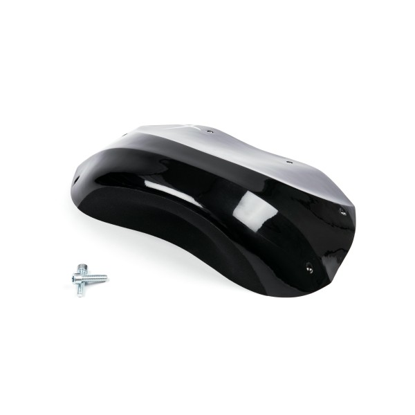 The Blobs n°02 (DUAL)