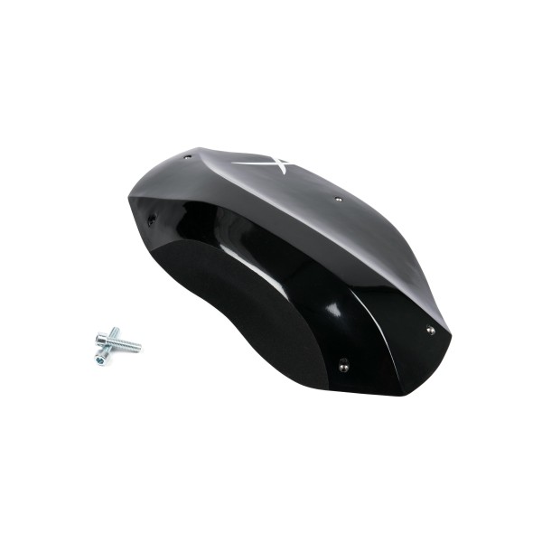 The Blobs n°04 (DUAL)