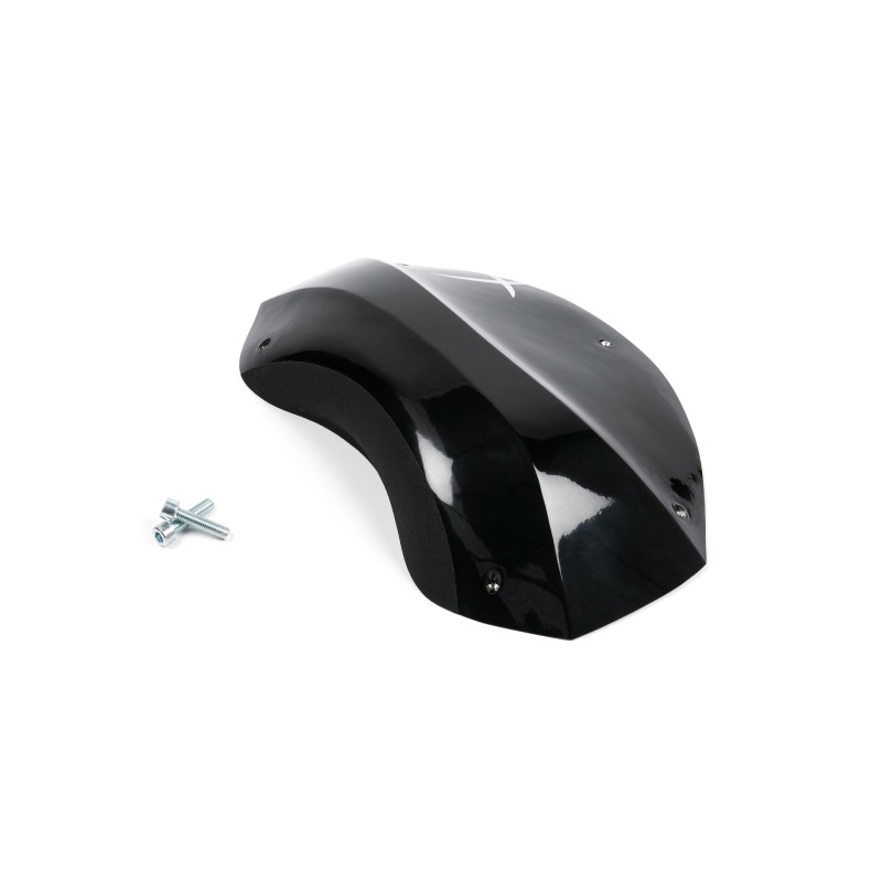 The Blobs n°05 (DUAL)