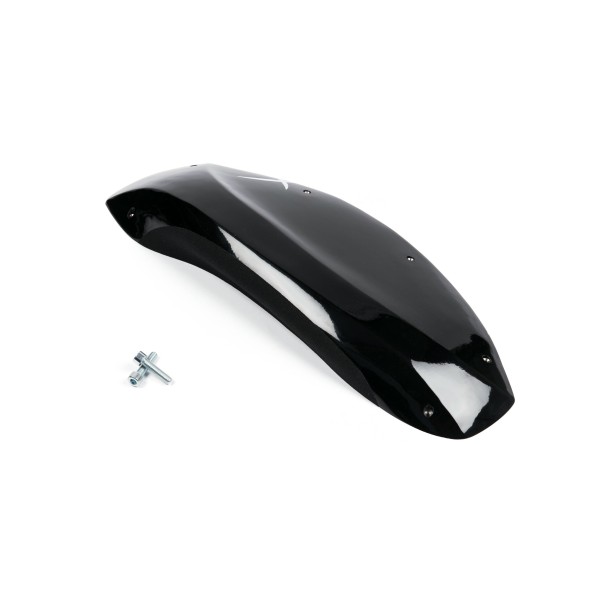 The Blobs n°10 (DUAL)