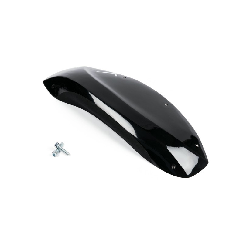 The Blobs n°10 (DUAL)