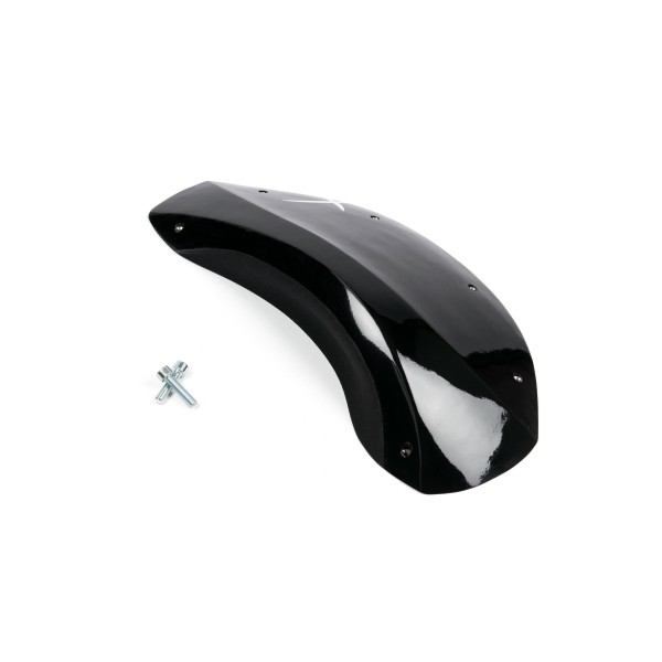 The Blobs n°09 (DUAL)