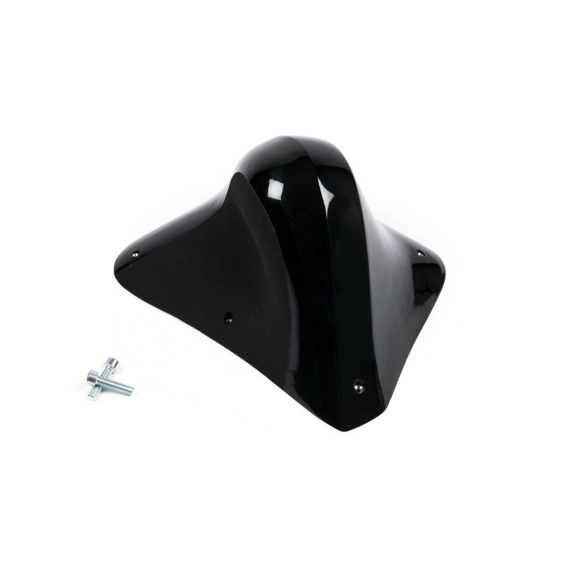 The Blobs n°08 (DUAL)