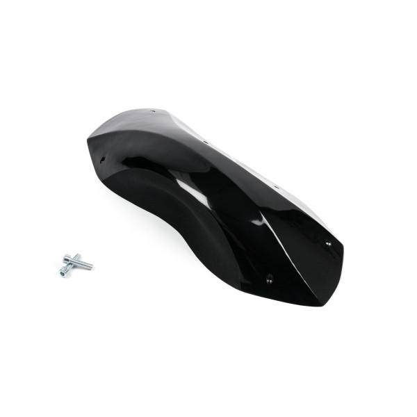 The Blobs n°11 (DUAL)