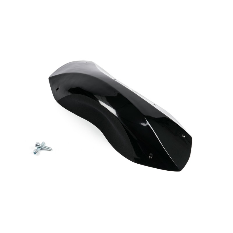 The Blobs n°11 (DUAL)