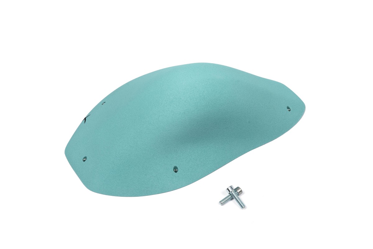 The Foxes n°20 (FULL)