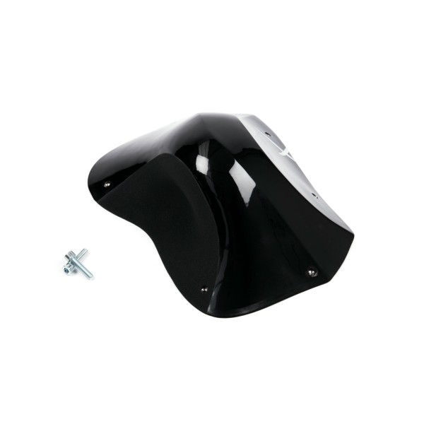 The Blobs n°07 (DUAL)