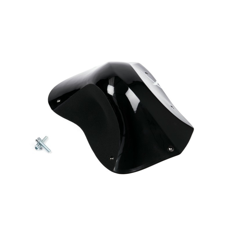 The Blobs n°07 (DUAL)