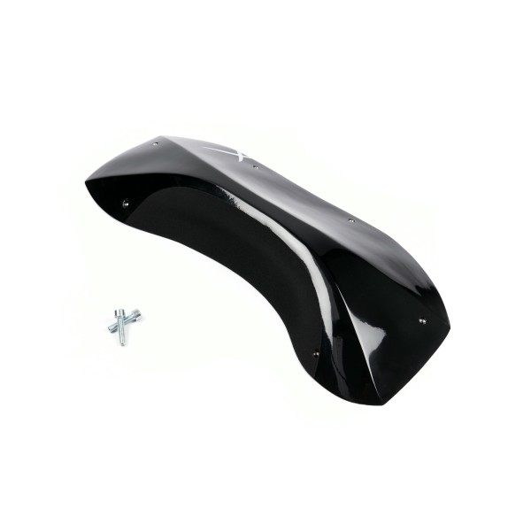 The Blobs n°12 (DUAL)