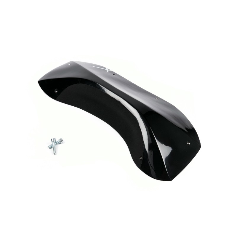 The Blobs n°12 (DUAL)