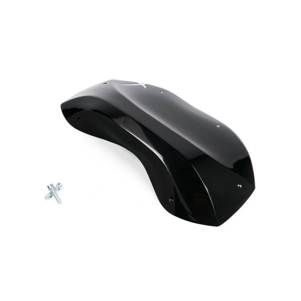 The Blobs n°13 (DUAL)