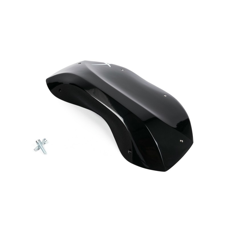 The Blobs n°13 (DUAL)