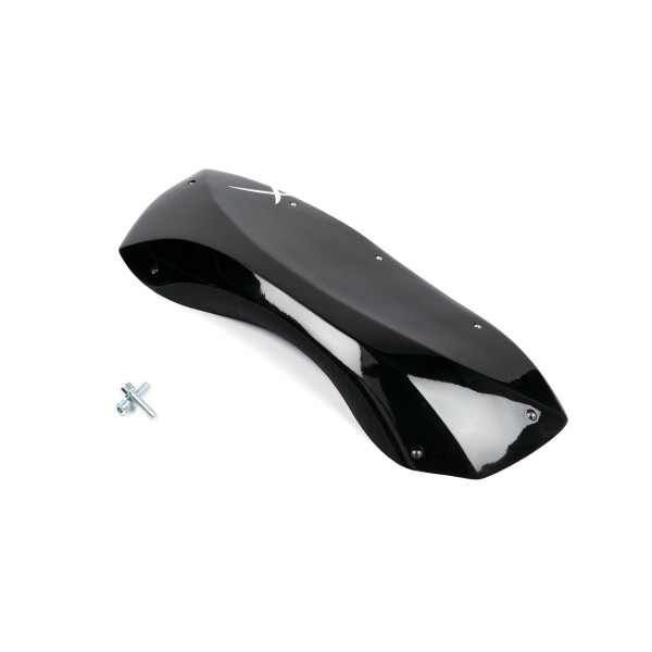 The Blobs n°14 (DUAL)