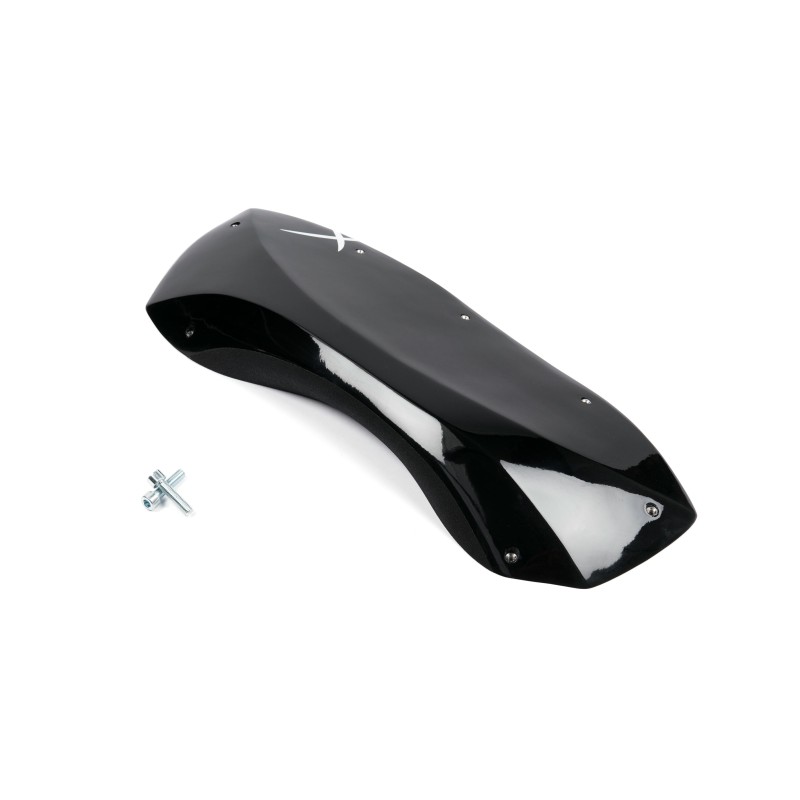 The Blobs n°14 (DUAL)