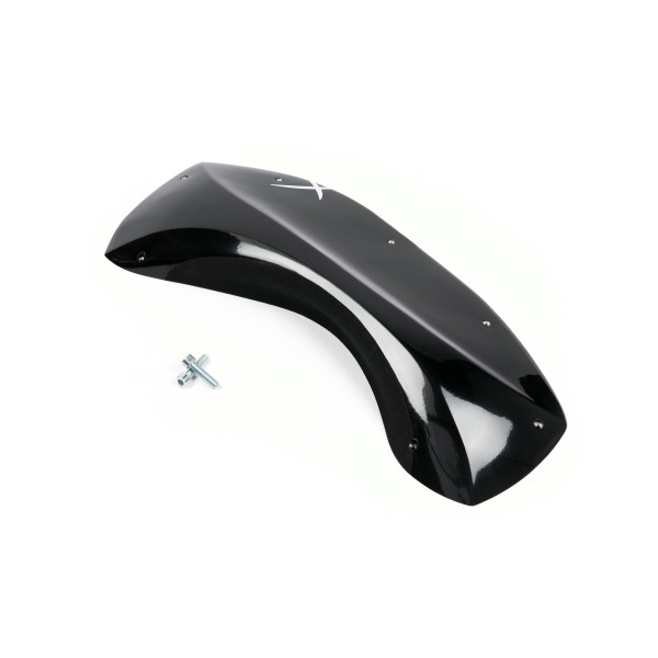 The Blobs n°15 (DUAL)