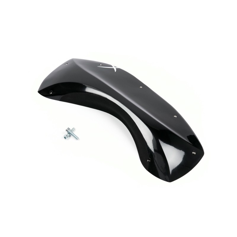 The Blobs n°15 (DUAL)