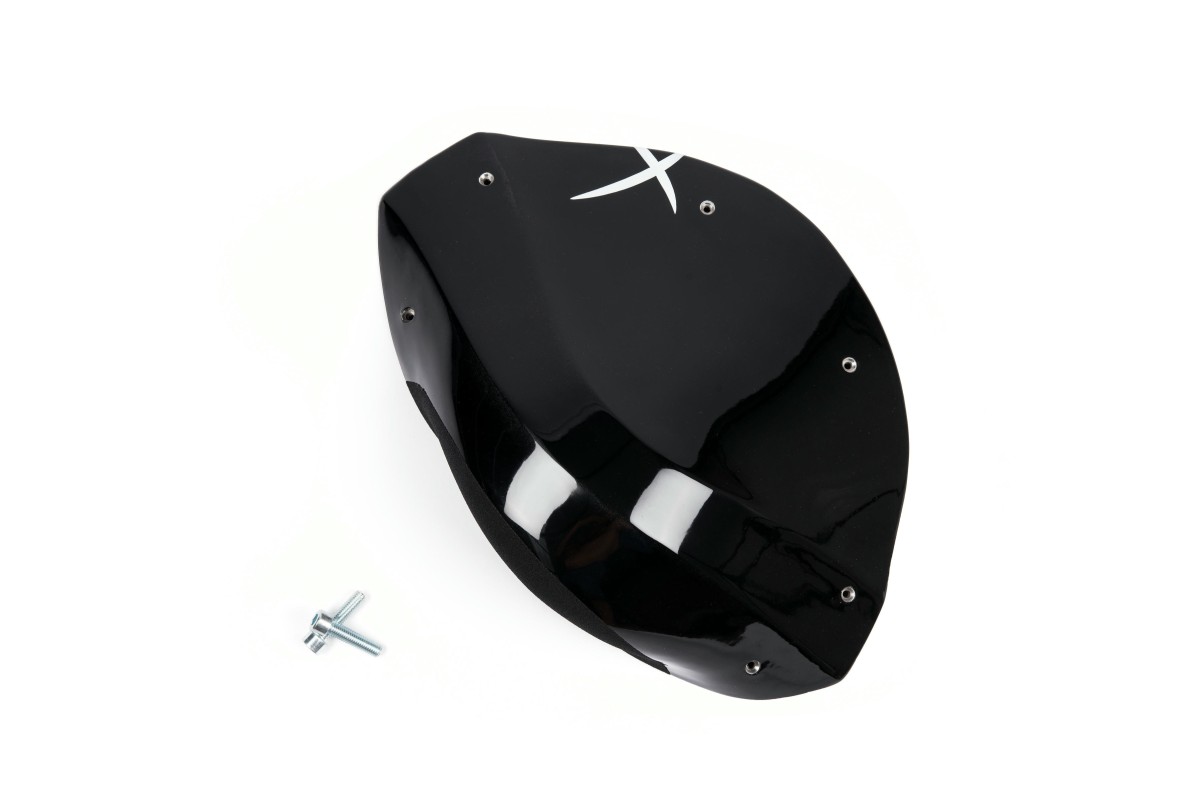 The Blobs n°03 (DUAL)