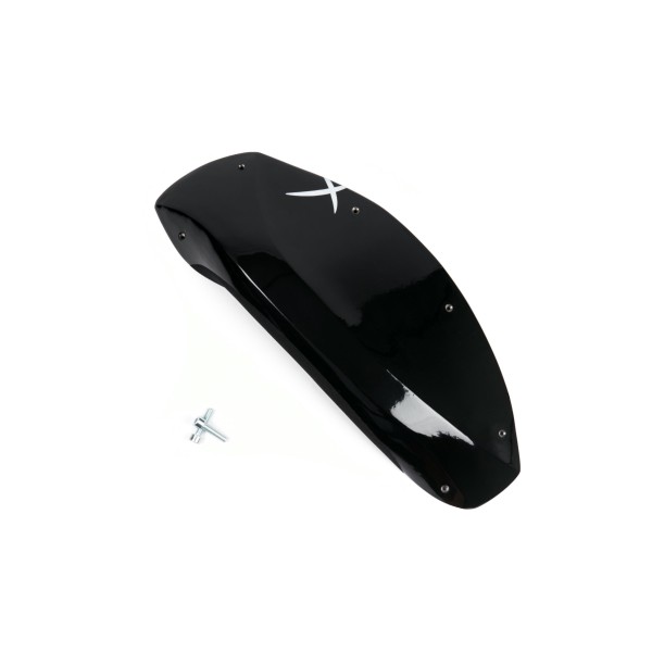 The Blobs n°10 (DUAL) 2