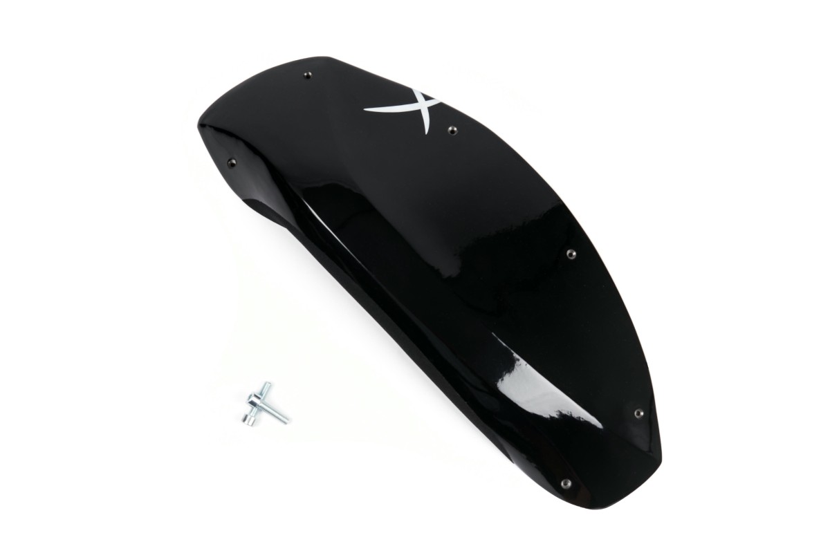 The Blobs n°10 (DUAL)