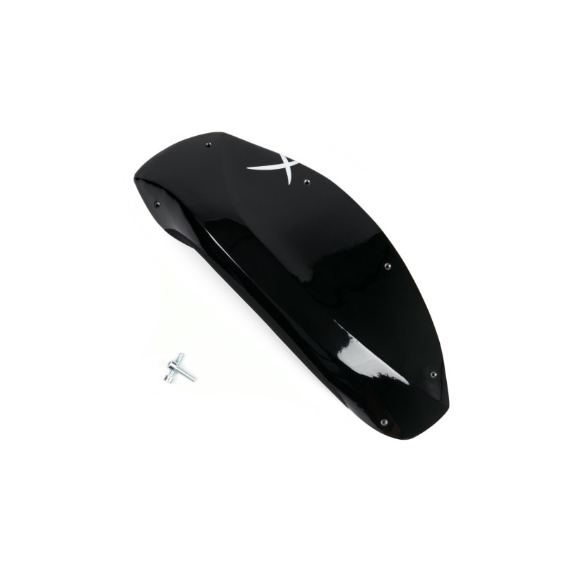 The Blobs n°10 (DUAL)