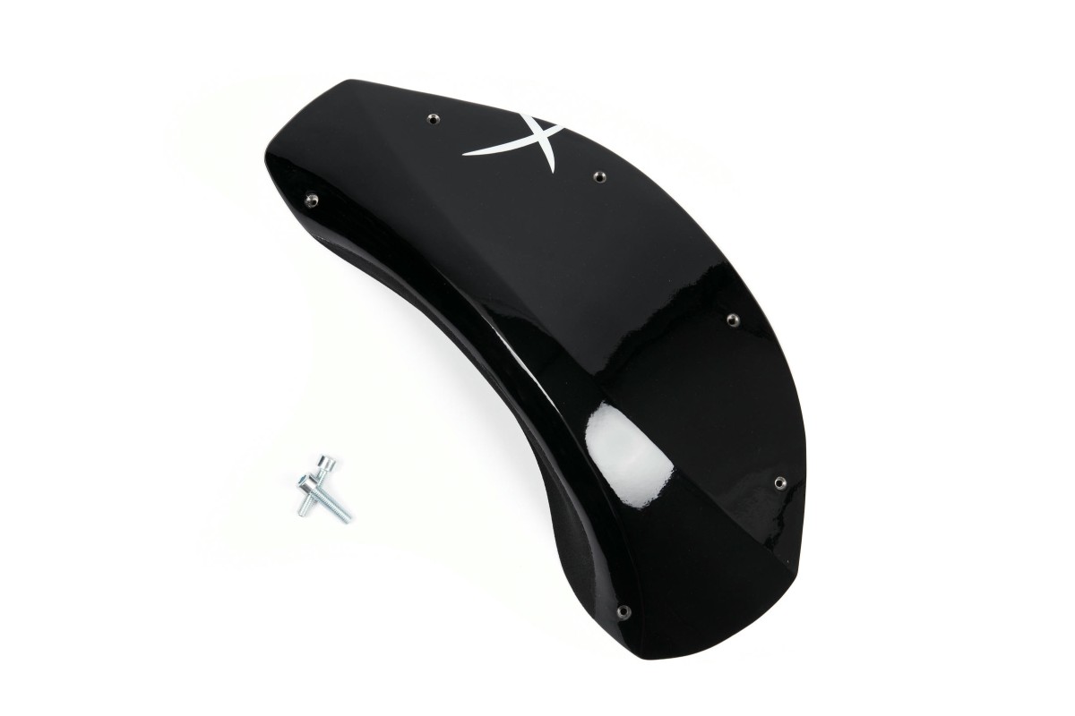 The Blobs n°09 (DUAL)