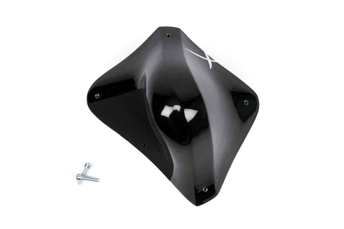 The Blobs n°08 (DUAL)