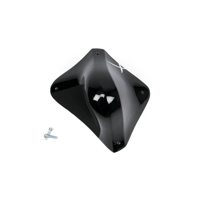 The Blobs n°08 (DUAL)