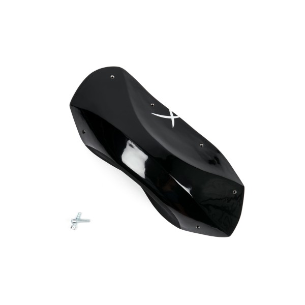 The Blobs n°11 (DUAL) 2