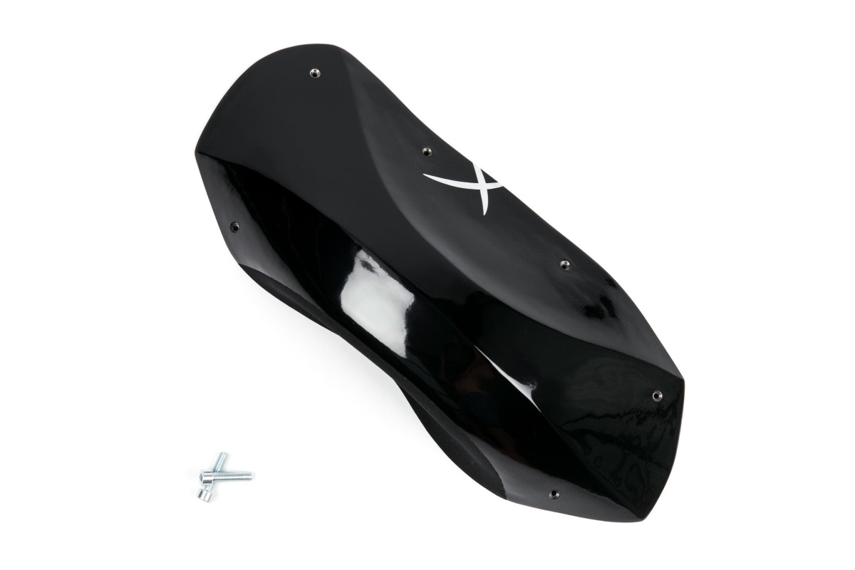 The Blobs n°11 (DUAL)