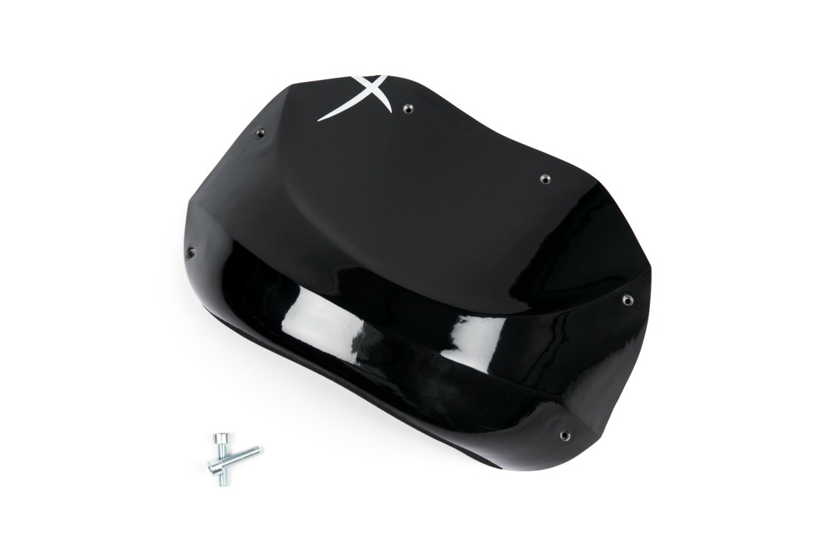 The Blobs n°02 (DUAL)