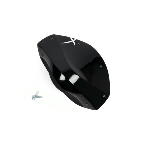 The Blobs n°06 (DUAL) 2