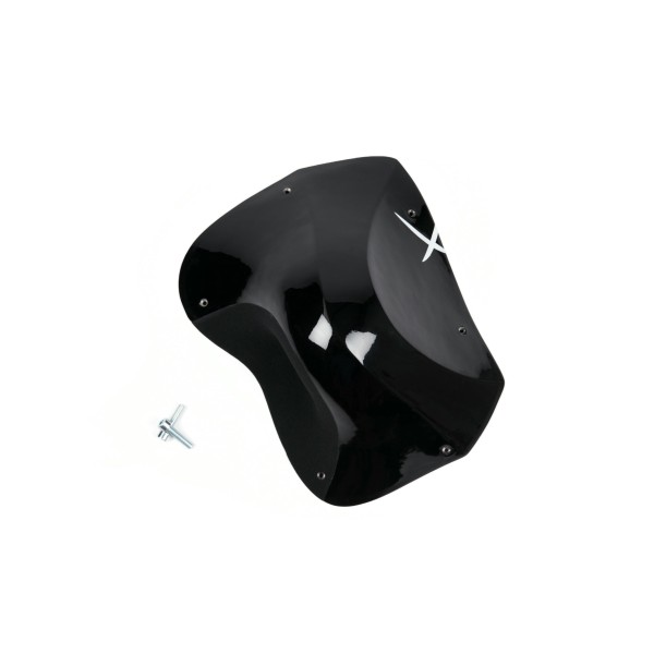 The Blobs n°07 (DUAL) 2