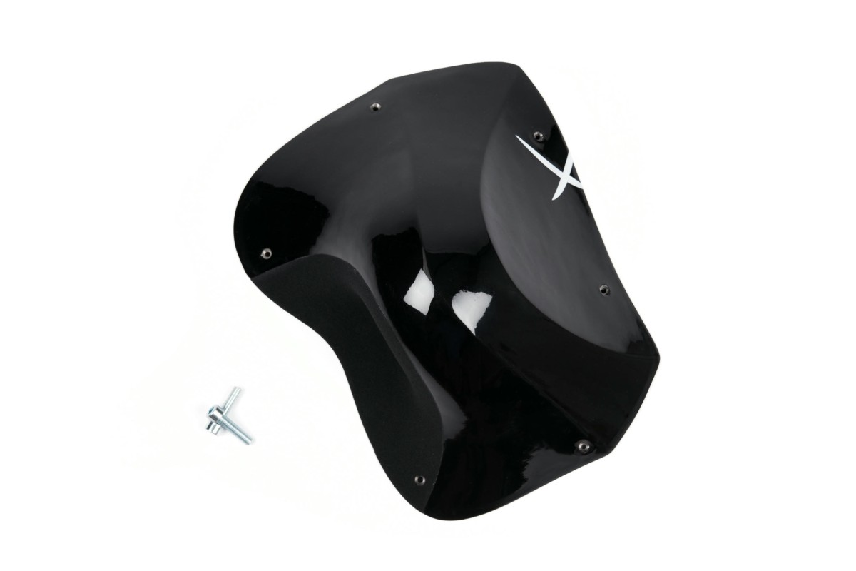 The Blobs n°07 (DUAL)